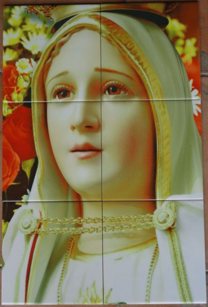 Mosaicos